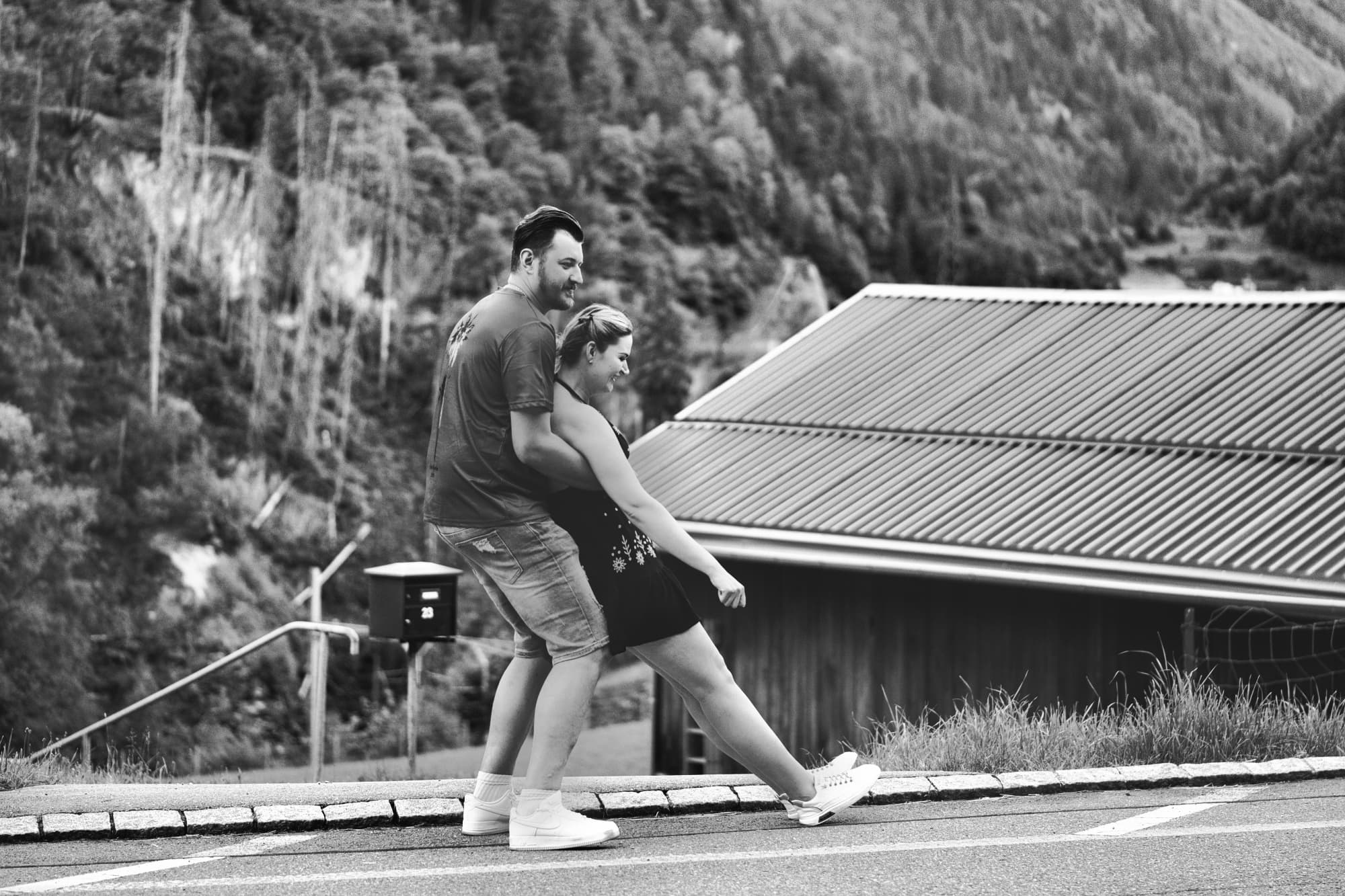 DSC05171.jpeg