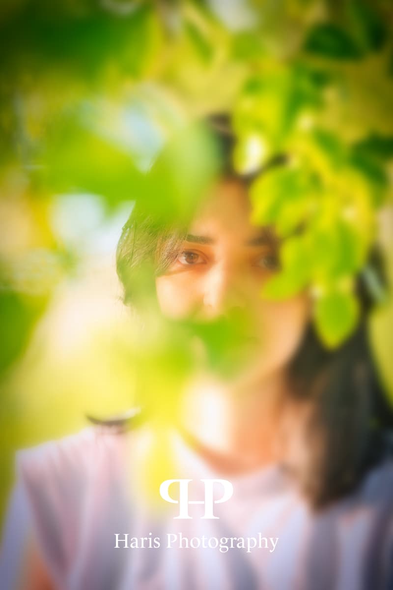 Haris Photography2.jpg