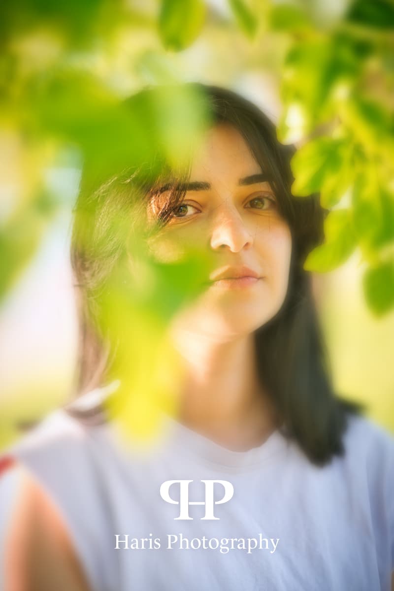 Haris Photography3.jpg